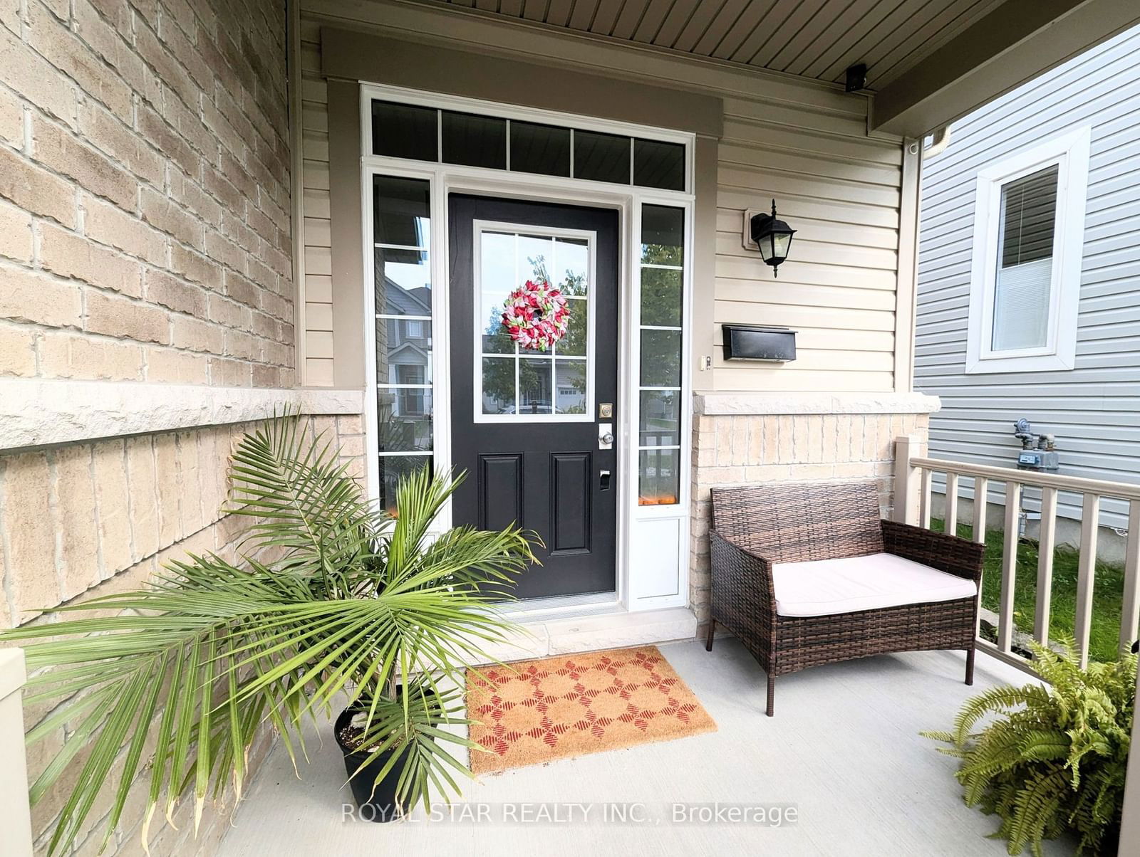 Detached House sold at 503 Hawkbirch Street, Ottawa, Kanata - Emerald Meadows/Trailwest, K2M 0K8 - MLS: X11948222