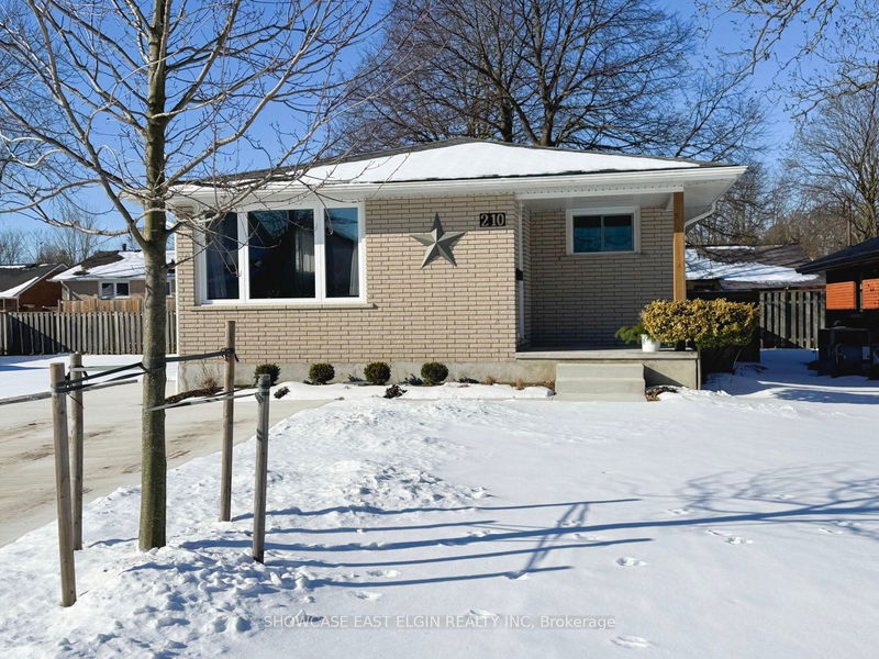 210 Caverly Rd, Aylmer - AY image-0-0