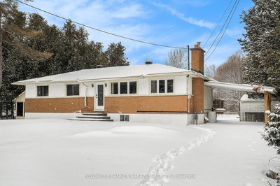 6723 Cedar Acres Dr, Greely - Metcalfe - Osgoode - Vernon and Area - 1601 - Greely image-0-2