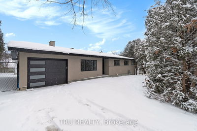 39 Sunnycrest Dr, Cityview - Parkwoods Hills - Rideau Shore - 7201 - City View/Skyline/Fisher Heights/Parkwood Hills image-0-1