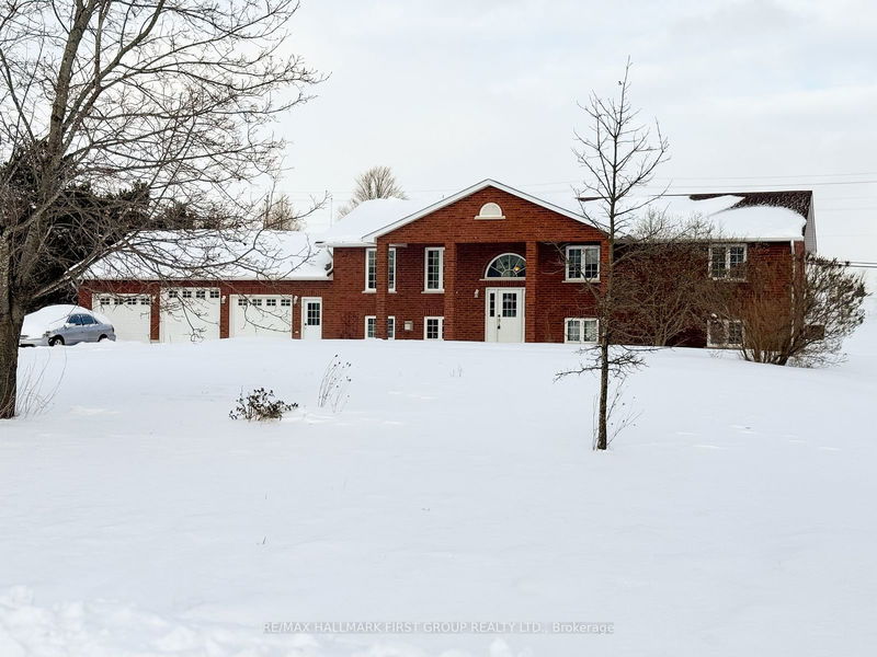 935 Earl Ave, Smith-Ennismore-Lakefield - Rural Smith-Ennismore-Lakefield image-0-0