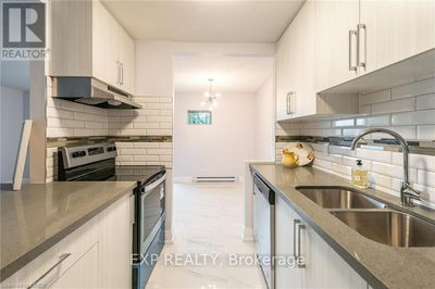 Unit 23 — 529 Elm St, Port Colborne -  image-0-1
