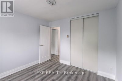 Unit 23 — 529 Elm St, Port Colborne -  image-0-2