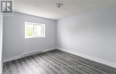 Unit 23 — 529 Elm St, Port Colborne -  image-0-3