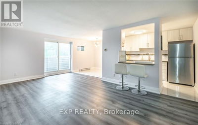 Unit 23 — 529 Elm St, Port Colborne -  image-0-4