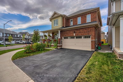 121 Esther Cres, Thorold -  image-0-2