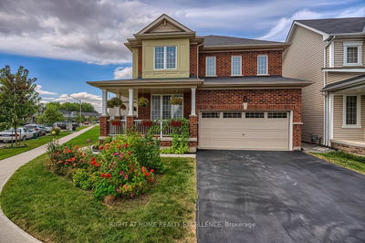 121 Esther Cres, Thorold -  image-0-3