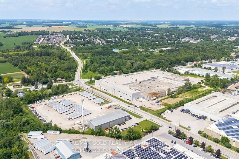 150 Oakwood St, Ingersoll, N5C 3J7 | Image 3