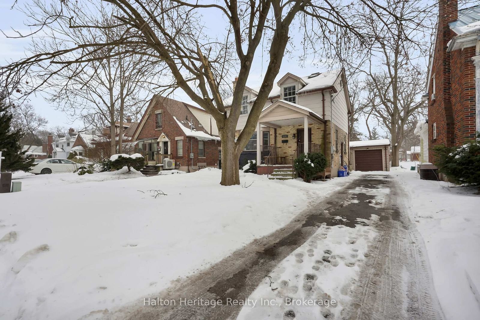 Listing Image 2