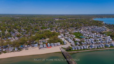 54 Promenade Way, Fort Erie - 337 - Crystal Beach