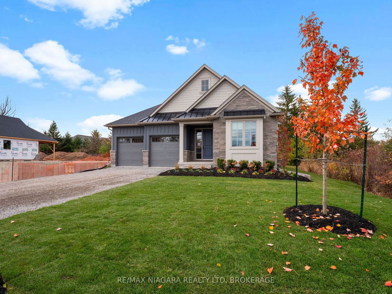 home for sale on 27 MAPLE LEAF Avenue S
