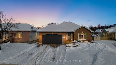 945 Royal Ave, Hawkesbury - 612 - Hawkesbury image-0-1