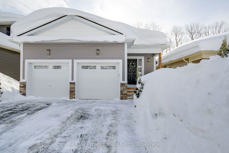 home for sale on 283 Pine Street