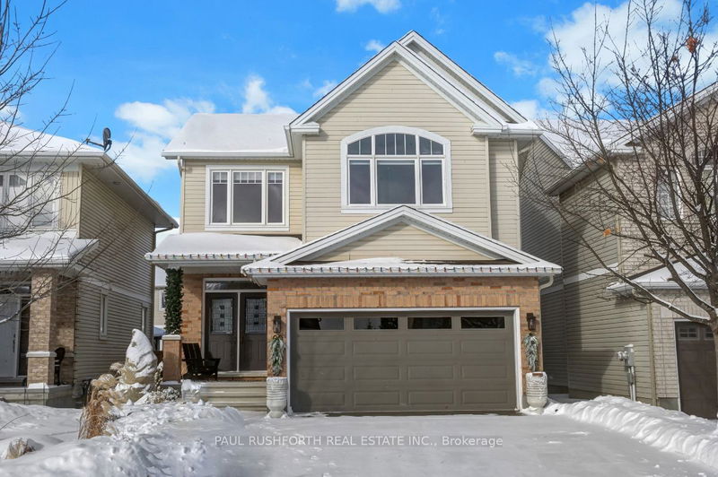 home for sale on 60 Bert Hall Street