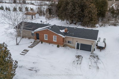 43 Pine Grove Rd, Greater Napanee - Greater Napanee