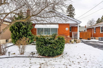 54 Sherwood Rise, Hamilton - Sherwood image-0-1