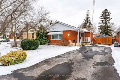 54 Sherwood Rise, Hamilton - Sherwood image-0-2