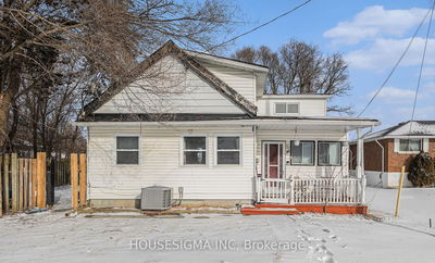 18 Old Wilton Rd, Loyalist - Odessa image-0-1