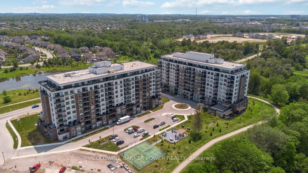 Condo for sale at 219-480 Callaway Road, London, North R, N6G 0Z3 - MLS: X11948689