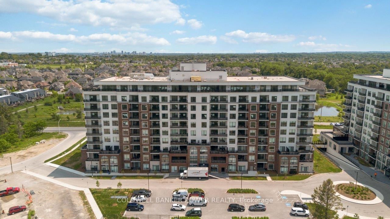 Condo for sale at 219-480 Callaway Road, London, North R, N6G 0Z3 - MLS: X11948689