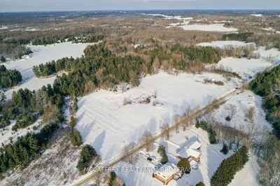 LOT 1 WHITE LAKE Rd, Central Frontenac - Frontenac Centre image-0-2