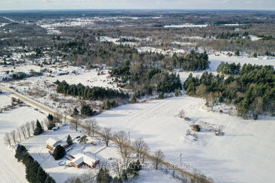 LOT 1 WHITE LAKE Rd, Central Frontenac - Frontenac Centre image-0-3