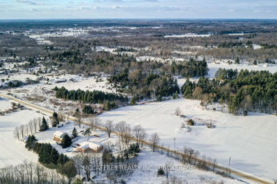 LOT 1 WHITE LAKE Rd, Central Frontenac - Frontenac Centre image-0-4