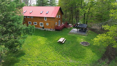 2449 The Ridge Rd, Coe Hill -  image-0-3