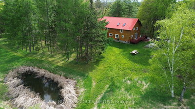 2449 The Ridge Rd, Coe Hill -  image-0-4