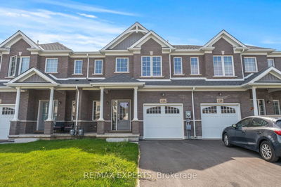 116 Alicia Cres, Thorold -  image-0-1