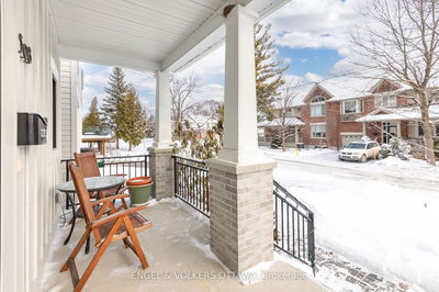 598 GOLDEN Ave, Carlingwood - Westboro and Area - 5104 - McKellar/Highland image-0-3