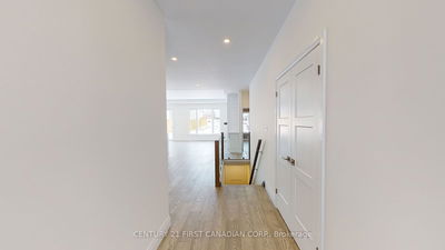 18 Postma Cres, North Middlesex - Ailsa Craig image-0-2