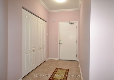 Unit 105 — 2921 Laurier St, Clarence-Rockland - 606 - Town of Rockland image-0-1