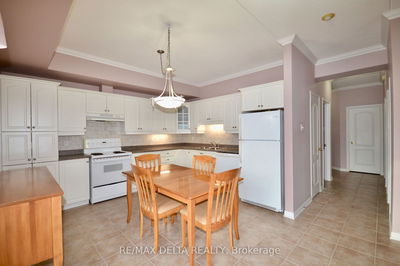 Unit 105 — 2921 Laurier St, Clarence-Rockland - 606 - Town of Rockland image-0-2