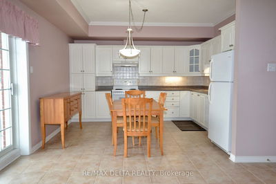 Unit 105 — 2921 Laurier St, Clarence-Rockland - 606 - Town of Rockland image-0-4