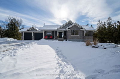 1300 SHANNON Rd, Tyendinaga -  image-0-2