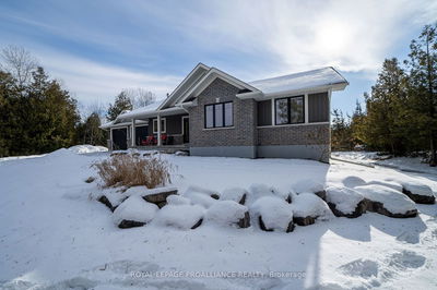 1300 SHANNON Rd, Tyendinaga -  image-0-4