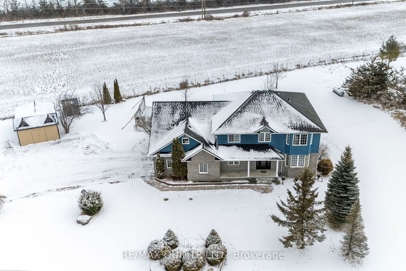 41 Wiser Rd, Belleville -  image-0-0