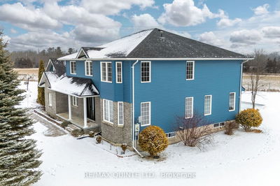 41 Wiser Rd, Belleville -  image-0-3