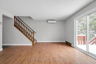 214 Meadowvale Cres, Cornwall - 717 - Cornwall image-0-3