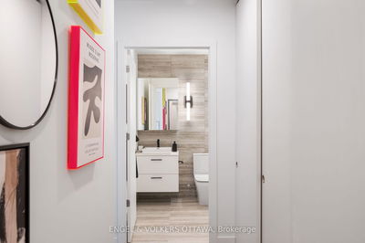 Unit 211 — 10 James St, Ottawa - Ottawa Centre image-0-2