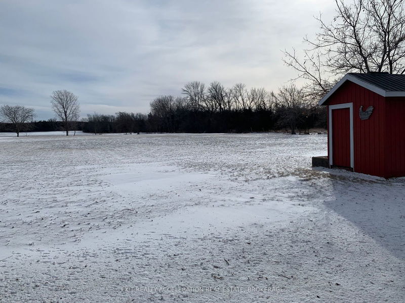  County Road 9, Greater Napanee - Greater Napanee image-0-0