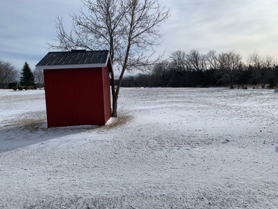  County Road 9, Greater Napanee - Greater Napanee image-0-1