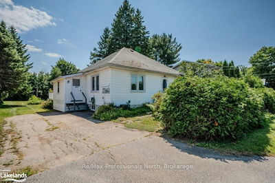 104 ANN St, Bracebridge - Macaulay image-0-2