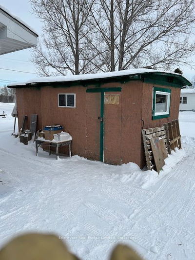 Unit 19 — 280 GOULARD Rd, West Nipissing - Sturgeon Falls image-0-2