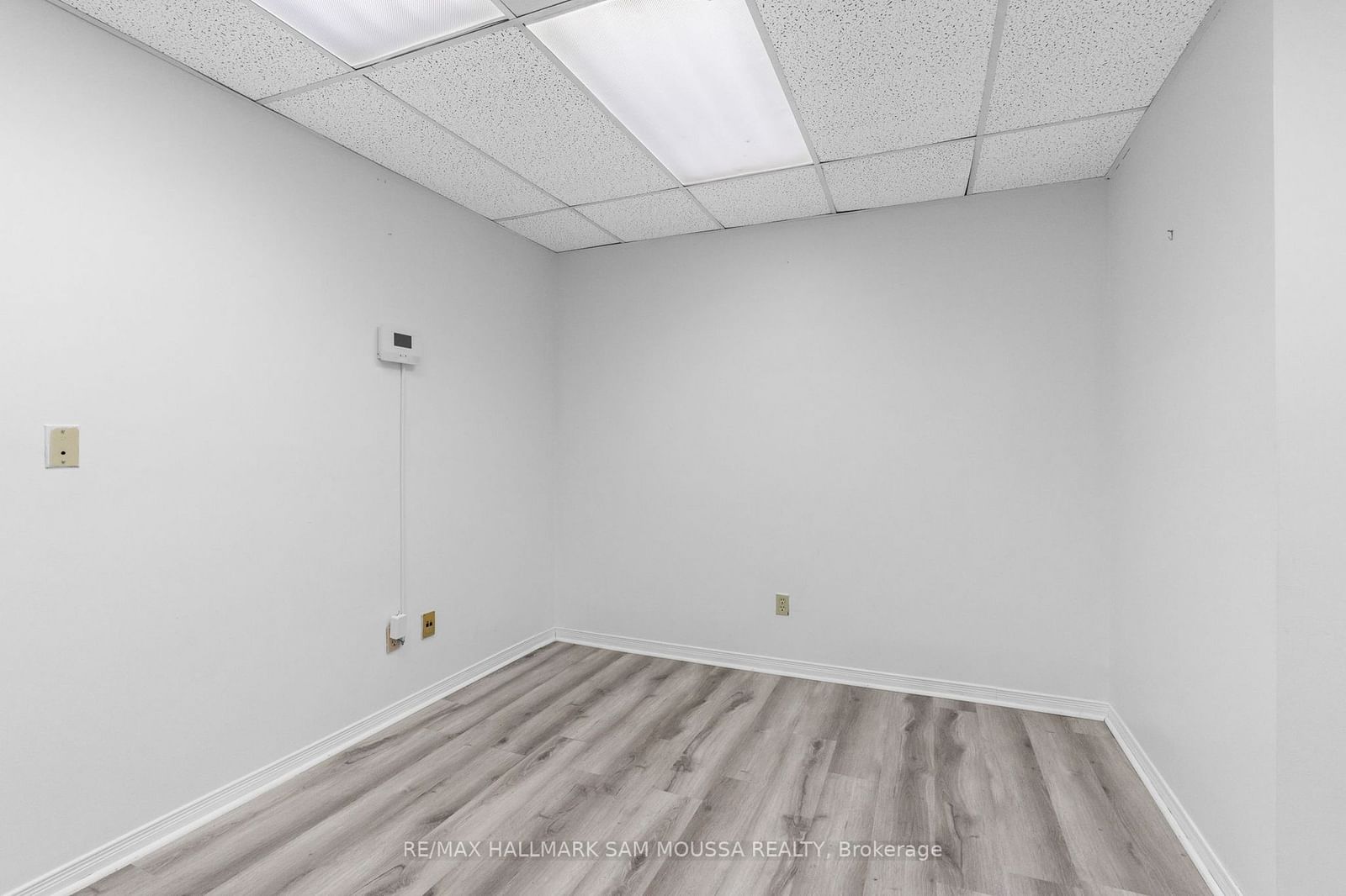 162-164 Metcalfe Street - Photo 10