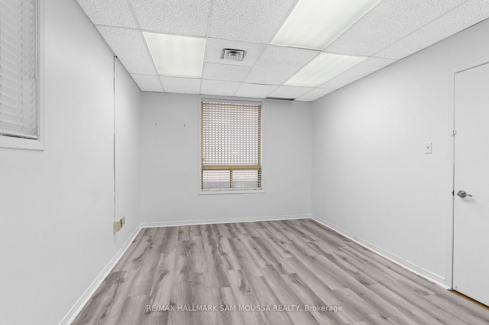 162-164 Metcalfe Street - Photo 11