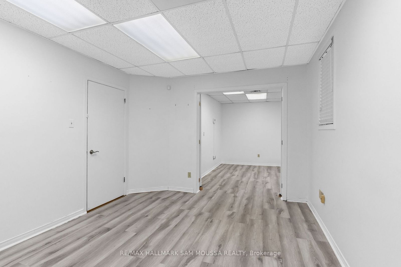 162-164 Metcalfe Street - Photo 12