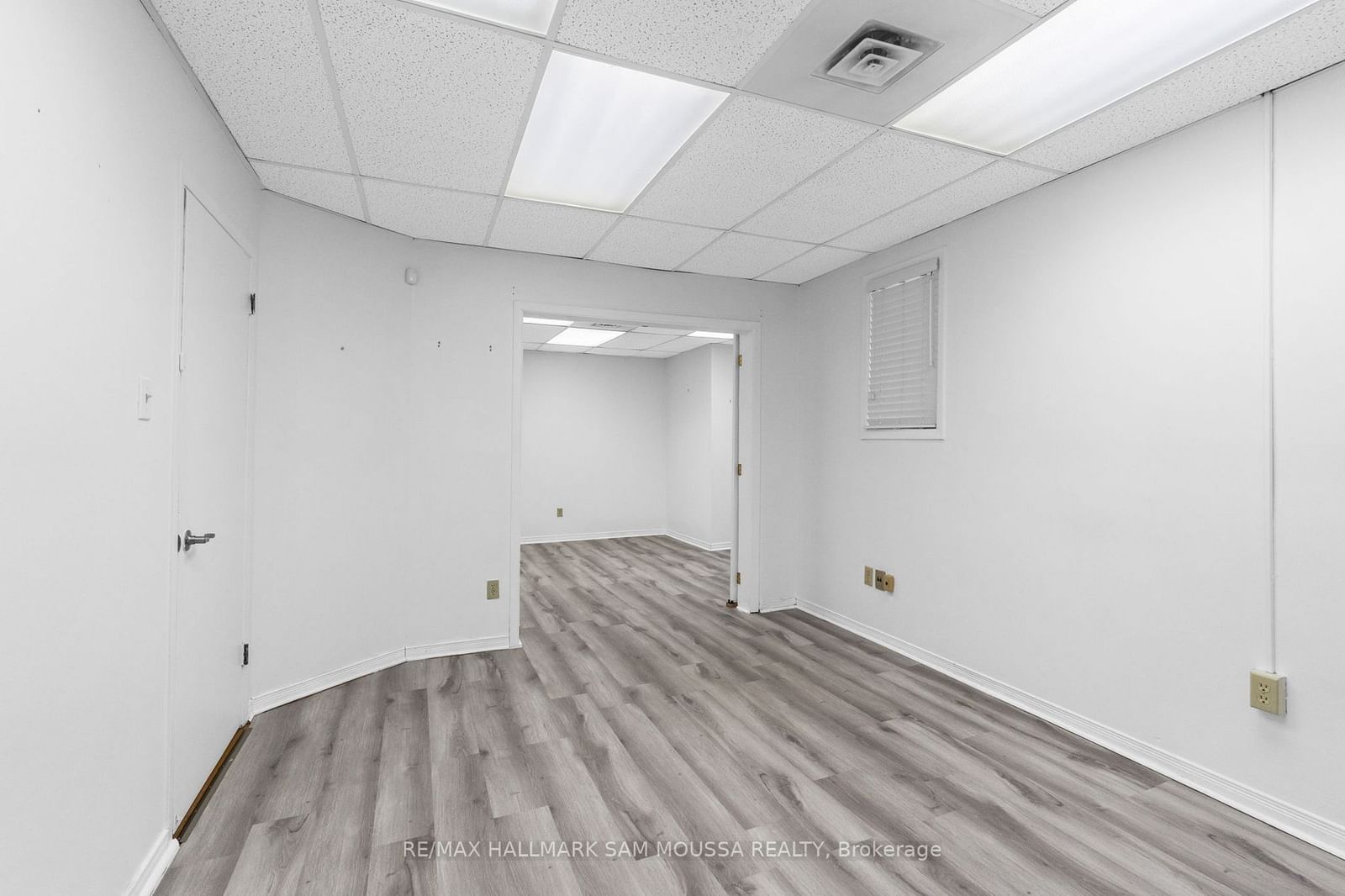 162-164 Metcalfe Street - Photo 13