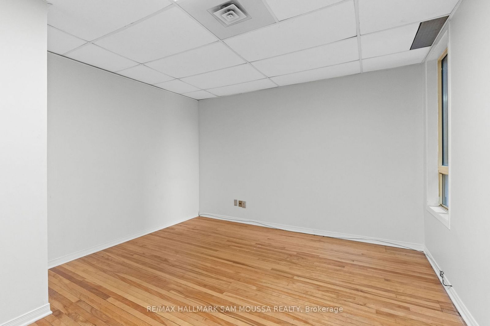 162-164 Metcalfe Street - Photo 14